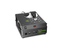 Cameo Steam Wizard 2000 Cameo Steam Wizard 2000